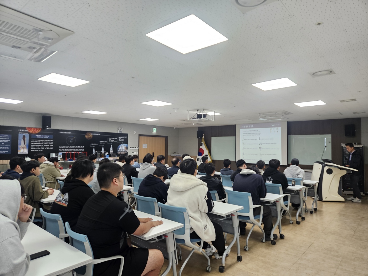 6.창신대학교 취업 방문.jpg